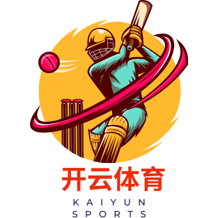 开云体育