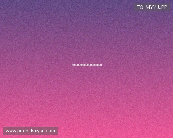 九游体育下载避坑指南真实评测官方入口安全吗