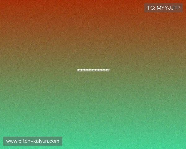 九游体育下载避坑指南真实评测正版入口安全吗