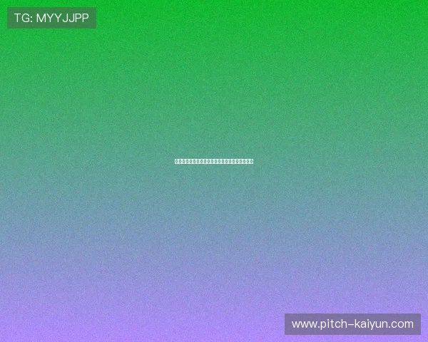 新葡京大型体育赛事预热避坑指南极速提现全攻略