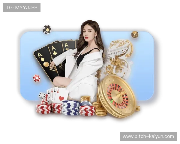 为什么老玩家都推荐开云App防骗避坑电子竞技盘口五细节体验拉满