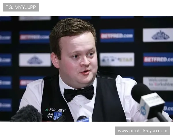 开云2月超级碗出线指南爆冷与绝杀下注攻略