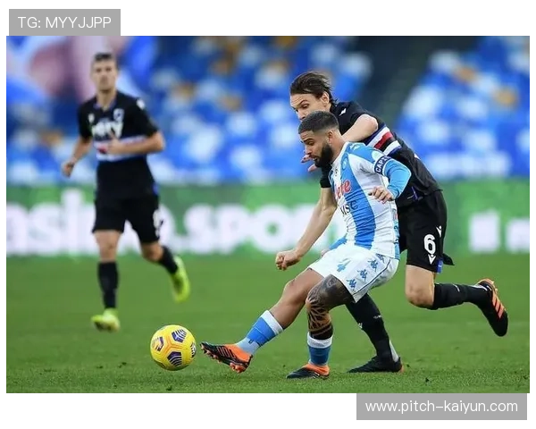 开云足彩26027期前瞻首发解析那不勒斯不败防爆冷