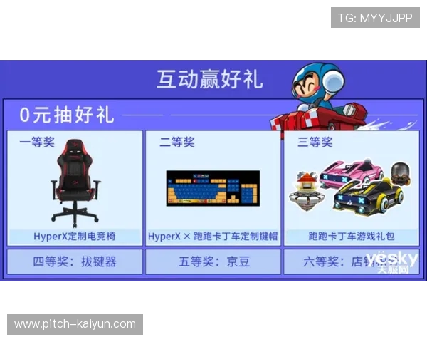 波胆老玩家经验分享平台对比避坑防骗指南